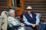 2012-06-10 Hohenroth 051.jpg